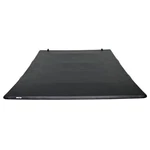 Westin Automotive 19-26365 Soft Tri-fold Tonneau Cover 2015-2025 Ford F-150. Fixed Price $351.99.