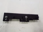 Hard Bed Cover Front Left Bracket Fits 17 18 19 20 Ford F250 F350. Fixed Price $52.00.