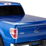 For Chevy Colorado 15-22 Undercover UC1156L-GAZ Lux Hard Hinged Tonneau. Fixed Price $1899.99.