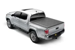 Truxedo 1563801 Hard Roll-up Matte Black Tonneau Cover. Fixed Price $1099.99.