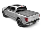 Industries 448506 Bakflip MX4 (gen 3) 05-21 Frontier 4'11" Fits: 2005 Nissa. Fixed Price $1149.99.
