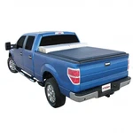Access Toolbox Bed Roll-up Cover Ford F-150 2004-2014 5FT 6IN. Fixed Price $713.50.