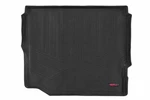 Rough Country Hd Cargo Liner For Wrangler Jl Unlimited -18-26 W/o Factory Sub. Fixed Price $104.95.