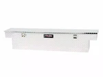 Dee Zee Tool Box - Specialty Narrow Bt Aluminum DZ6170N. Fixed Price $412.14.