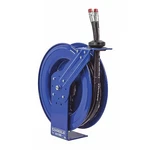 Coxreels 430 Hose Stop 3/4IN. Fixed Price $35.59.