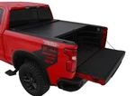 Roll-n-lock BT109A A-series Tonneau Cover 08-16 Ford Super Duty 6.8 Ft. Bed. Fixed Price $1949.99.