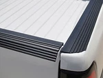 Pacer Performance 21-108 Bedrail Protector. Fixed Price $106.99.