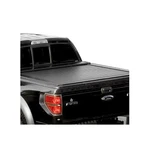 Pace Edwards SWFA05A28 Switchblade Tonneau Cover Ford F-150 5' 6" Bed Length. Fixed Price $1191.19.