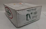 Duty Free Brophy Products Super Heavy Hssf Rv Camper Hold Down 4 Pack. Fixed Price $159.20.