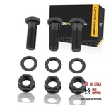 Arp For Chevy Torque Converter Bolt Kit 230-7303. Fixed Price $41.11.