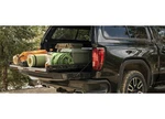 Loadmaster LM156450HD Pro 62" X 48" Bed Slide For 5.5' Truck 1,500LBS Cap. Fixed Price $1750.00.