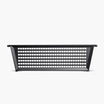 New Oem 2024 2025 Tesla Cybertruck Vault Bed Cargo Divider 1989037-00-A. Fixed Price $310.50.
