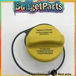 Fuel Tank Gas Cap GT295 For 2007-2011 Chevy Avalanche Tahoe Suburban Silverado. Fixed Price $12.52.