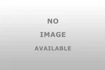Du Ha 70800 Humpstor Bed Storage/gun Case Black. Fixed Price $504.07.