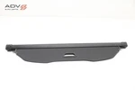 2020 - 2025 Mercedes GLB250 X247 Rear Trunk Deck Cargo Tonneau Cover Shade Oem. Fixed Price $179.99.
