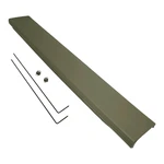 Ford Oem Moulding 8C3Z9940602CA. Fixed Price $172.99.