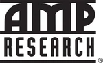 Amp Research 10-04317-12 Running Boards Articulated. Fixed Price $179.15.