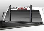 Backrack Cab Guard Ford F-250 & F-350 (2010-2026) Protects Truck Bed And. Fixed Price $239.99.