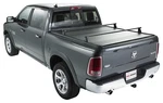 Pace Edwards KEF177 Ultragroove Tonneau Cover. Fixed Price $3039.00.