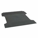 Deezee DZ87015 Truck Bed Mats For Dodge Ram 1500 2019 5-1/2 Foot. Fixed Price $168.43.