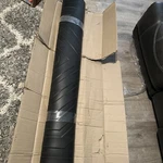 Husky Liners 16010 Heavy Duty Bed Mat Fits F-250 Super F-350. Fixed Price $65.00.