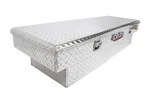 Dee Zee DZ8163 Red Label Tool Box. Fixed Price $661.41.