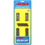 Arp For Nissan Rod Bolt Kit RB26 Dett. Fixed Price $158.51.