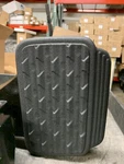 Mopar Bed Step For 2020-2024 Ram 1500 With Multi-function Tailgate. 82216265AB. Fixed Price $435.00.