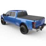 Egr RT040031ML Rolltrac Manual Retractable Bed Cover 17-24 Ford Super Duty. Fixed Price $1685.59.
