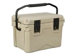 Bulldog Winch 80058 20-QUART Sportsman Cooler. Fixed Price $180.99.