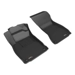 3D Maxpider L1AD04211509 Kagu Floor Mat. Fixed Price $124.99.