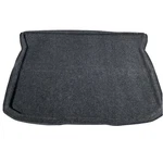 Genuine Ford 7T4Z-7811600-AA Cargo Logic System Area Organizer Mat Carpet Ebony. Fixed Price $99.99.