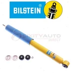 Bilstein 24-184915 Shock Absorber For RS999197 RS5197 MX6119 F4-B46-2129-H2 Lr. Fixed Price $115.19.