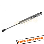 Fox 985-24-065 2.0 Performance Series Rear Ifp Non-adjustable Shock Absorber. Fixed Price $229.95.