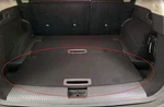 2021-2026 Nissan Rogue Genuine Oem Trunk/cargo Front Floor Board Lid 849B8-6RR0A. Fixed Price $229.88.