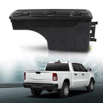 Fits Dodge Ram 1500 19-21 Driver Side Right Truck Bed Storage Tool Box W/lock. Fixed Price $87.59.