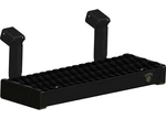 Carr 138221-1 For 17-C F250/F350/F450/F550 Sd Maxgrip Side Step XP3 Black. Fixed Price $337.00.