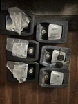 Knapheide Door Latch. Fixed Price $700.00.
