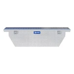 Uws TBSD-69-A-LP Tool Box. Fixed Price $939.33.