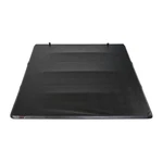 Trailfx TFX5011 Tonneau Cover For 22-23 Toyota Tundra 5.5' Bed. Fixed Price $461.44.
