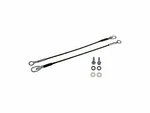 Tailgate Support Cable Dorman 38538. Fixed Price $29.41.