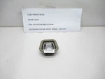 2010-2017 Volvo XC60 Tie Down Hook 30721748 Oem. Fixed Price $16.15.