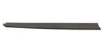 New Oem Ford 5.5' Truck Bed Top Rail Molding Right FL3Z-84291A40-AA F150 2015-20. Fixed Price $95.25.