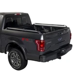 Putco 89882 Lockers Side Bed Rail. Fixed Price $393.33.