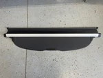 2010-2014 Subaru Legacy Outback Oem Rear Trunk Deck Cargo Cover Tonneau Shade. Fixed Price $59.99.
