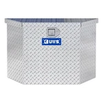 Uws TBV-34 Tool Box. Fixed Price $615.93.