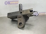 2007 Chevy SILVERADO1500 Ltz 5.3L 4X4 Front Bare Frame Horn Right Passenger. Fixed Price $170.00.