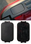 2PCS Open-box 2002-2017 Ford Super Duty Two Black Truck Bed Quarter Panel Plugs. Fixed Price $12.88.