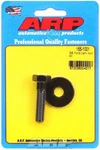 155-1001 Arp Small & Big Block Ford High Performance Cam Bolt Kit. Fixed Price $15.95.