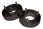 Suspension Leveling KIT-FX2 Skyjacker FF25MS Fits 04-08 Ford F-150. Fixed Price $218.53.